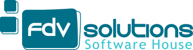 FDV Solutions